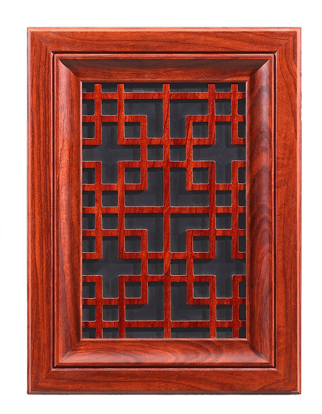 门板